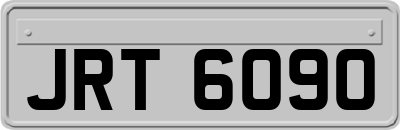 JRT6090