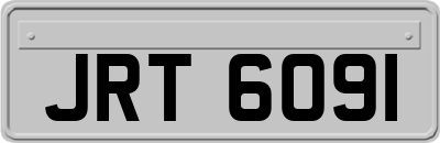 JRT6091