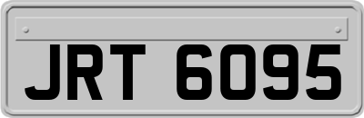 JRT6095
