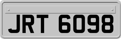 JRT6098