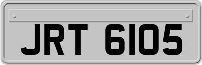 JRT6105
