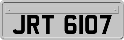 JRT6107