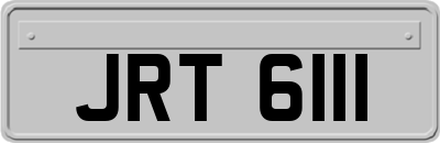 JRT6111
