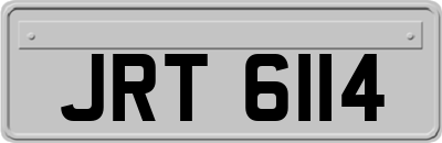 JRT6114