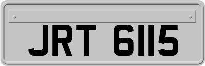 JRT6115