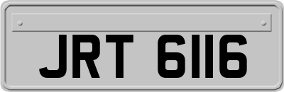 JRT6116
