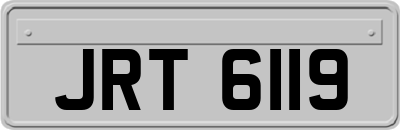 JRT6119