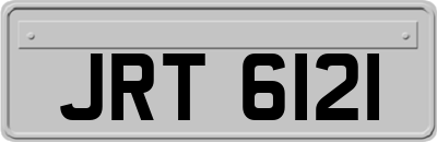 JRT6121