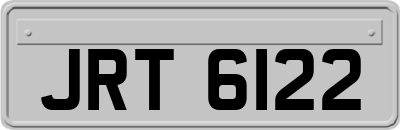 JRT6122
