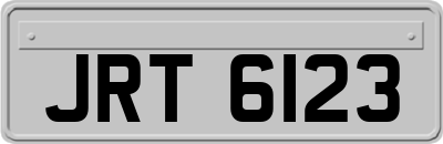 JRT6123