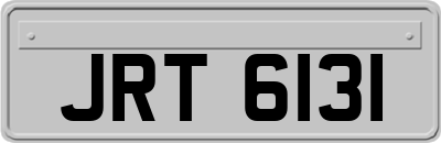 JRT6131