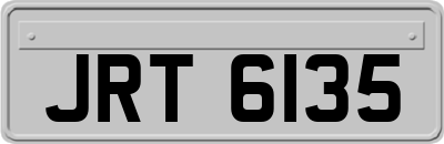 JRT6135