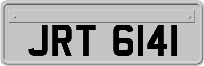 JRT6141