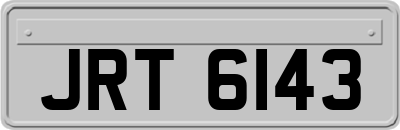JRT6143