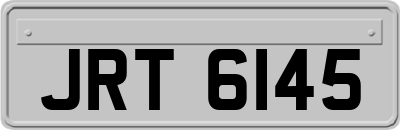 JRT6145