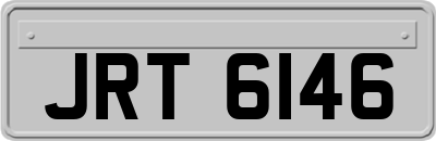 JRT6146