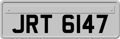 JRT6147