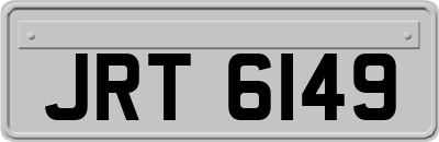 JRT6149