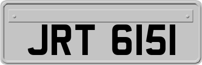 JRT6151