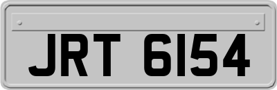 JRT6154