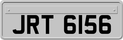 JRT6156
