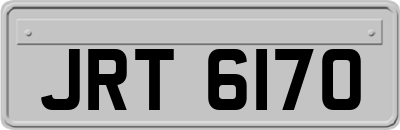 JRT6170