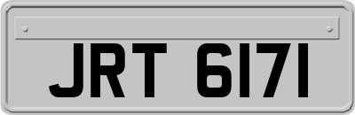 JRT6171