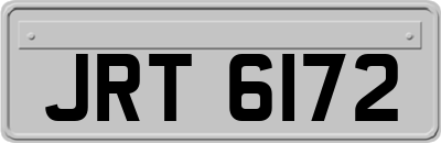 JRT6172