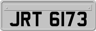 JRT6173