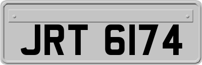 JRT6174