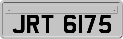 JRT6175