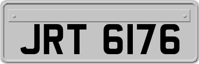 JRT6176
