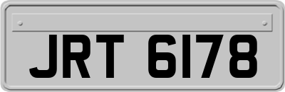 JRT6178