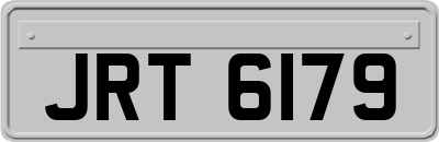 JRT6179