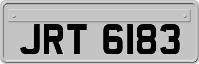 JRT6183