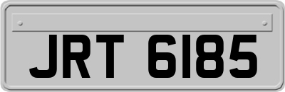 JRT6185