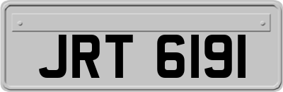 JRT6191