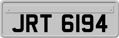 JRT6194