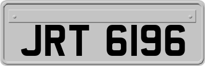 JRT6196