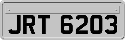JRT6203