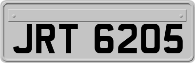 JRT6205