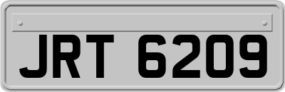JRT6209