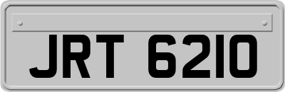 JRT6210
