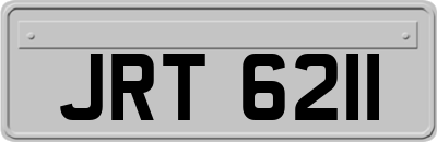 JRT6211