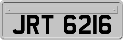 JRT6216