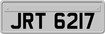 JRT6217