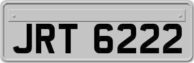 JRT6222