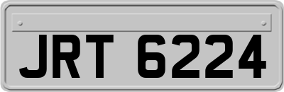 JRT6224