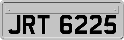 JRT6225