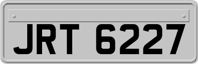 JRT6227